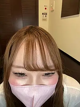 Kia v v online show from 08.03.26