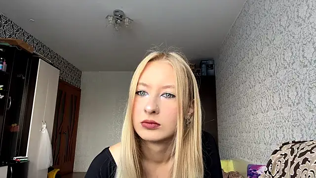 LynneVanbebber online show from 08.04.26