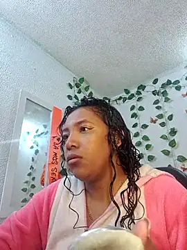 Emily th online show from 08.04.26