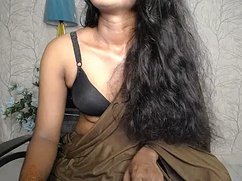 Slimqueen7 online show from 08.03.26