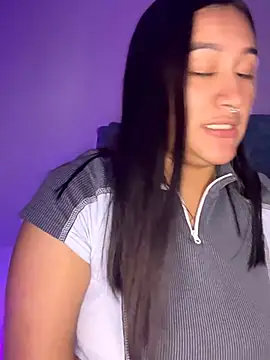 Vyolet0 online show from 08.04.26