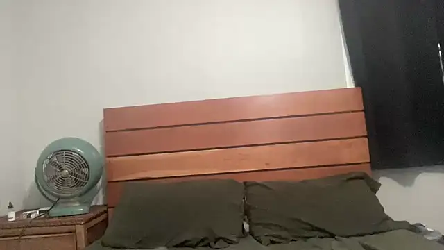 AlexisCash610 online show from 08.03.26