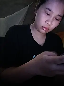 Quynhnhu bb online show from 08.07.26