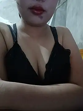 Quynhnhu bb online show from 08.07.26