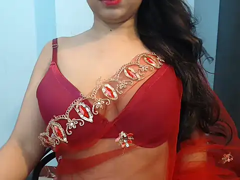 naughty stripqueen online show from 06.05.26