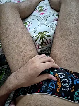 desiguytall online show from 08.05.26