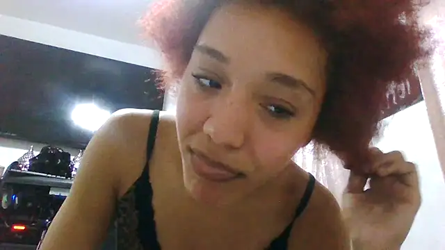 Snapshot of xxangelluvxx chatting on 08.04.26 xxangelluvxx online show from 08.04.26