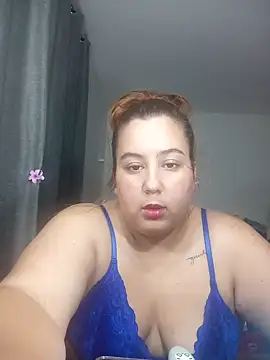 antonella29 online show from 08.04.26