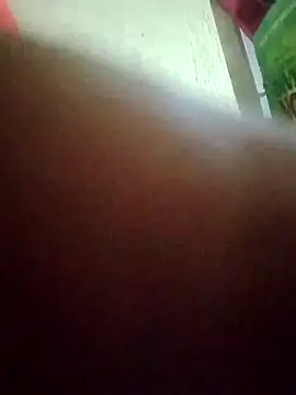 sexdutypi online show from 08.09.26