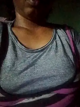 sexdutypi online show from 08.09.26