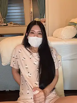miyabi chan JP online show from 08.08.26