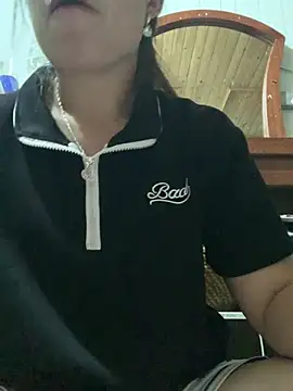 Snapshot of -LauraSexy- chatting on 08.04.26 -LauraSexy- online show from 08.04.26