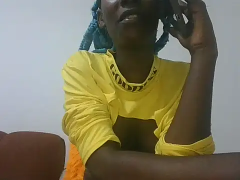 sherrynova online show from 08.07.26