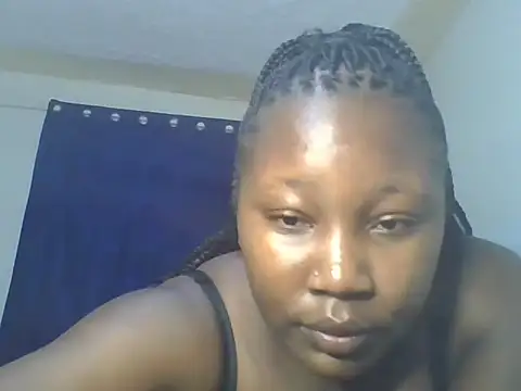 spicyycherry online show from 08.05.26