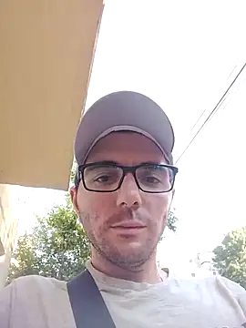 gabrieldanut27 online show from 08.04.26