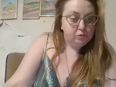 NyxVanta online show from 08.05.26