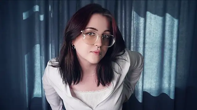 VinaLapid online show from 08.08.26