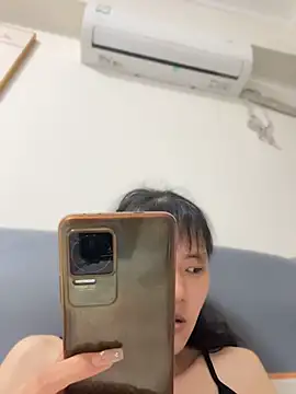 xiaoqiangwei online show from 08.04.26