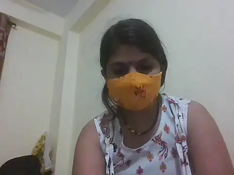 Sexxytannu online show from 08.04.26