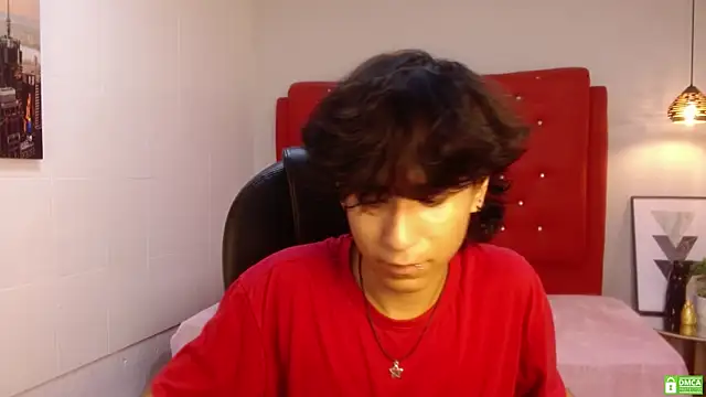 rob musk online show from 08.06.26