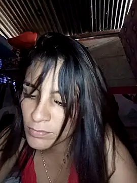 dirty single mommy online show from 08.06.26