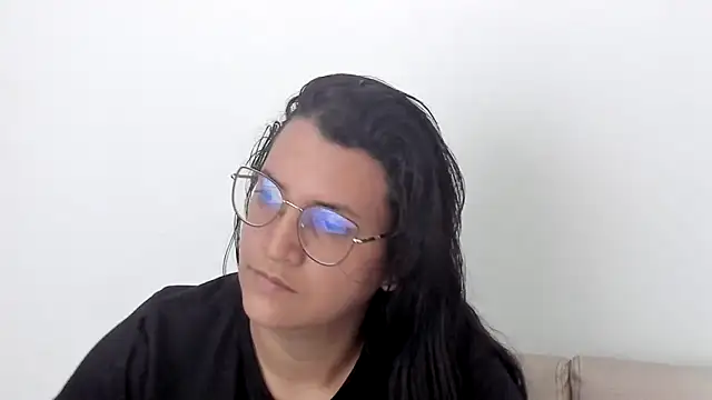 MARILYN GARCIA online show from 02.24.25