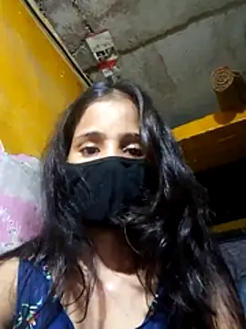 Snapshot of Dipika98777 chatting on 08.08.26 Dipika98777 online show from 08.08.26