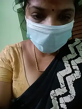 kavihotty online show from 08.04.26