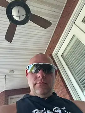 kinkyjorge89 online show from 08.05.26
