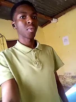 Snapshot of TM_Ntetha chatting on 08.06.26 TM Ntetha online show from 08.06.26