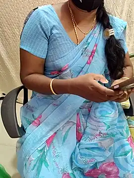 Tamil Roja88 online show from 08.07.26