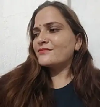 Snapshot of Anisha_Ro chatting on 08.06.26 Anisha Ro online show from 08.06.26