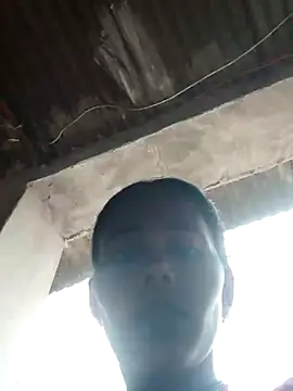 Snapshot of Anuska_bhabi77D chatting on 08.06.26 Anuska bhabi77D online show from 08.06.26