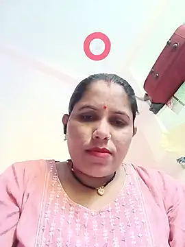 Snapshot of sexy_kavya143 chatting on 08.08.26 sexy kavya143 online show from 08.08.26