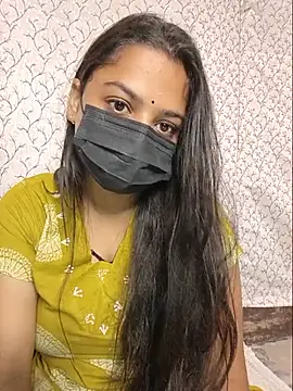 Snapshot of Miss_Mahi__ chatting on 08.06.26 Miss Mahi online show from 08.06.26