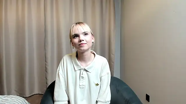 SauVitale online show from 08.06.26