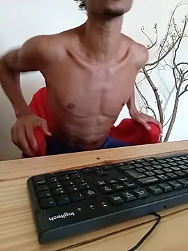 DickLoveee online show from 08.06.26
