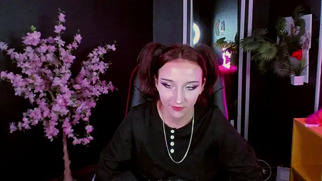 Gramory online show from 08.07.26