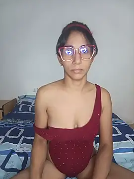 kira69167 online show from 08.10.26