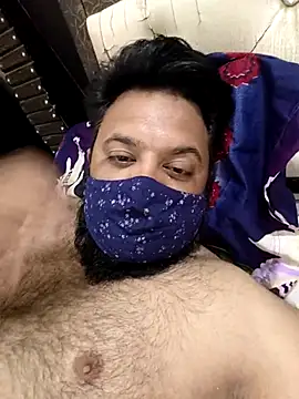 Snapshot of lovable_akki chatting on 08.06.26 lovable akki online show from 08.06.26