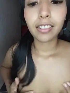 bella chocolate online show from 08.10.26