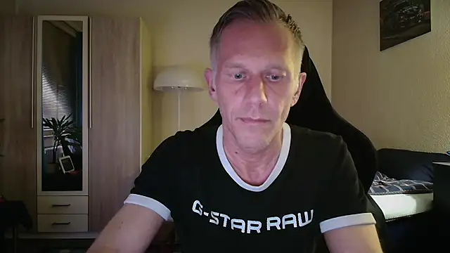 slaveboy2016xh online show from 06.07.26
