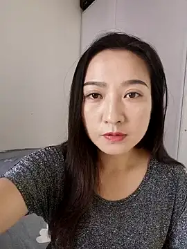 yumo777 online show from 08.10.26