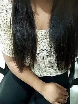RANI 778 online show from 08.08.26
