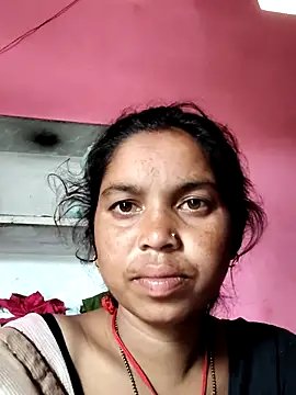 Kasish hot online show from 08.10.26