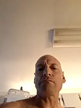 Limpshit online show from 08.08.26