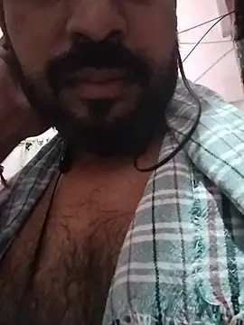 Snapshot of hardfuckerboyy chatting on 08.08.26 hardfuckerboyy online show from 08.08.26