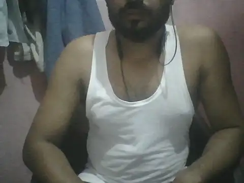 Snapshot of hardfuckerboyy chatting on 08.09.26 hardfuckerboyy online show from 08.09.26