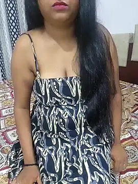 Snapshot of shreeni-jaiswa chatting on 08.08.26 shreeni-jaiswa online show from 08.08.26