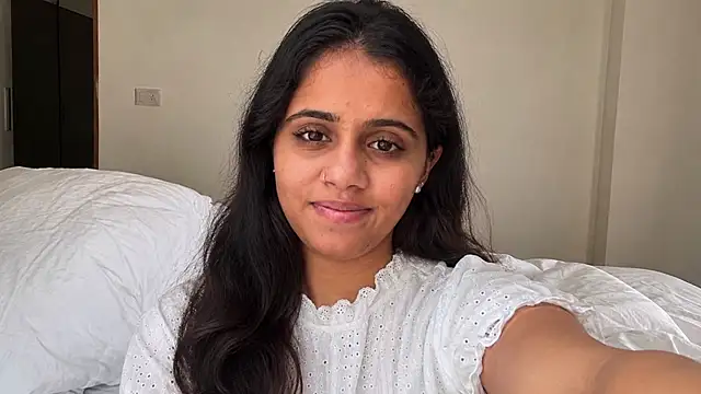 Akanksha 94 online show from 08.08.26
